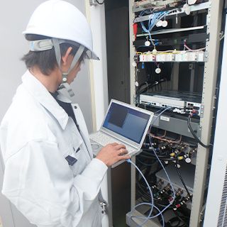5.データ確認