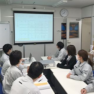 2.施工前検討