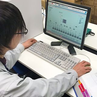 3.データ作成