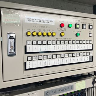 5.引渡し