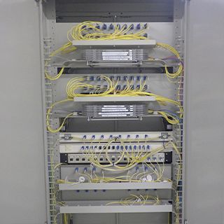 6.引渡し
