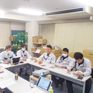 2.施工前検討