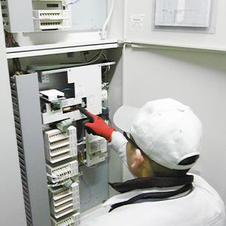 8.メンテナンス